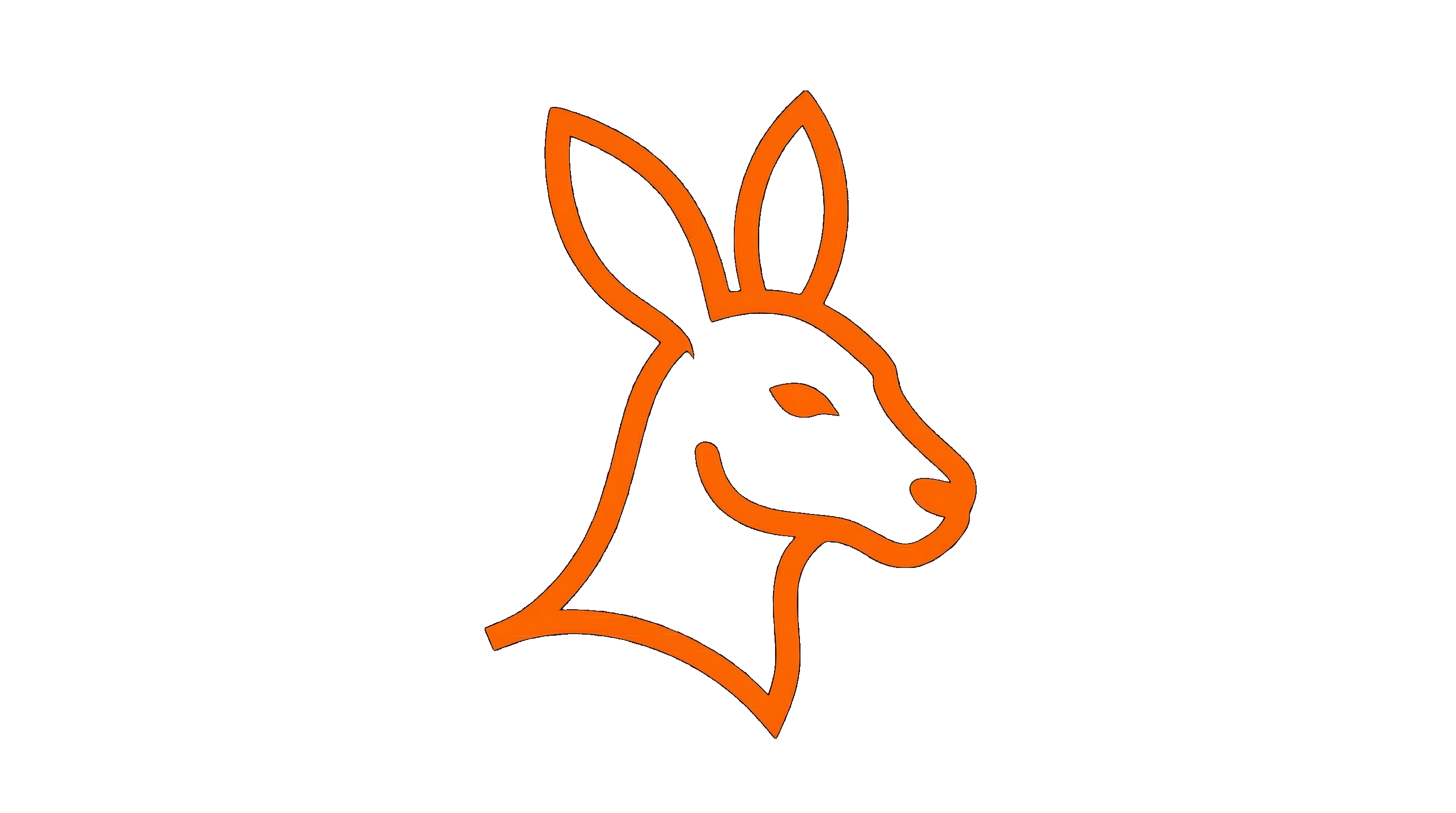 Kangaroo Studio